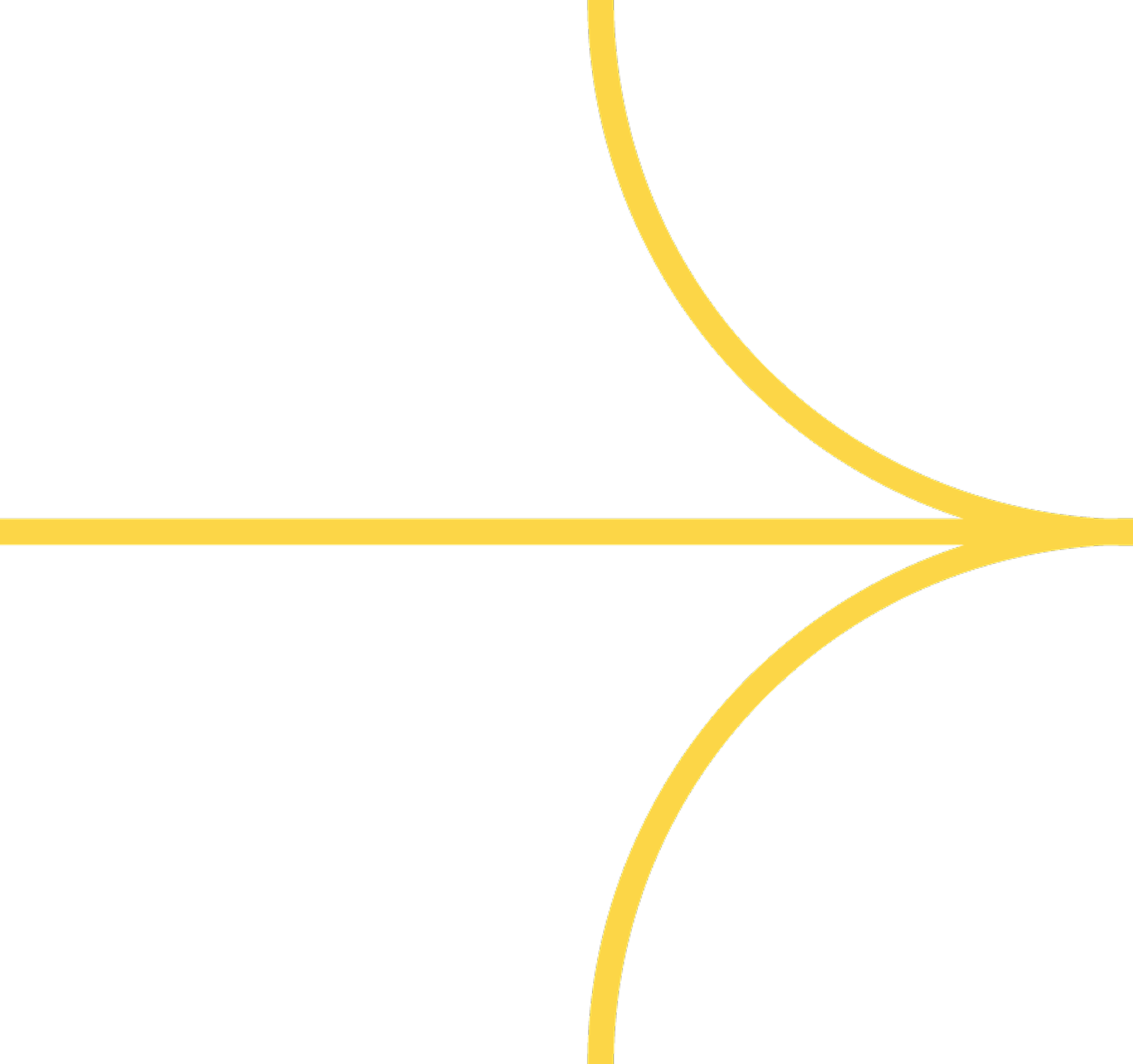 arrow