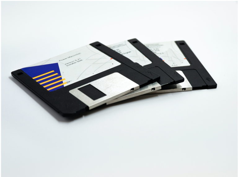 https://swaps.digitalinteractive.dev/wp-content/uploads/2023/06/Floppy-768x573.png