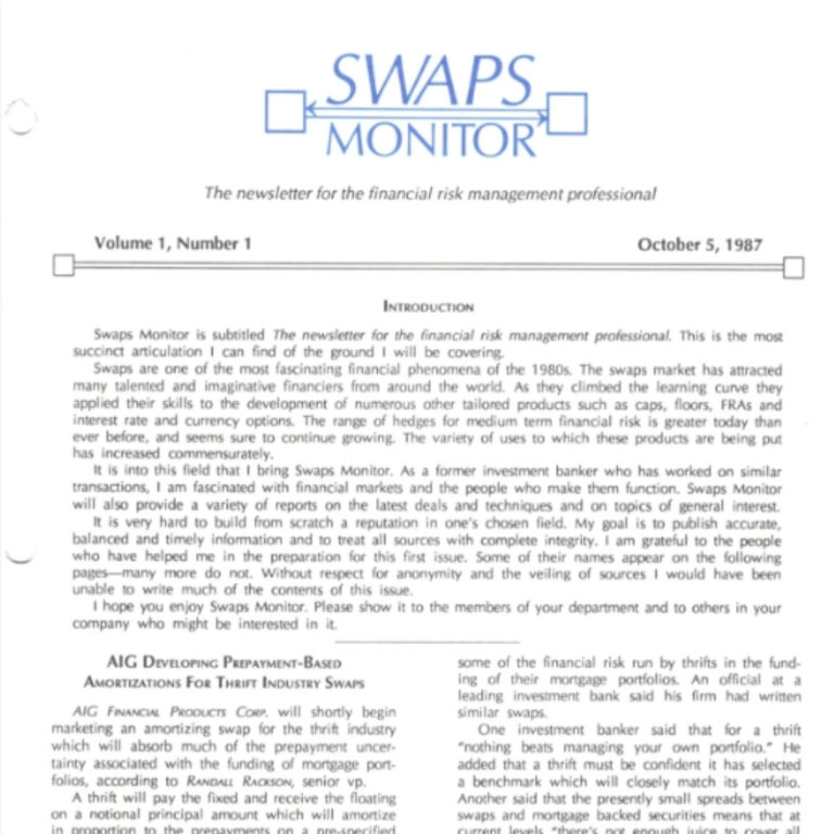 https://swaps.digitalinteractive.dev/wp-content/uploads/2023/06/My-project-4-768x768.png