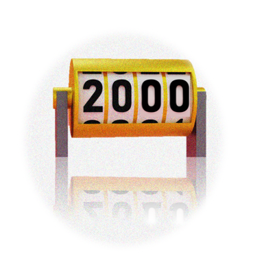 https://swaps.digitalinteractive.dev/wp-content/uploads/2023/07/2000.png
