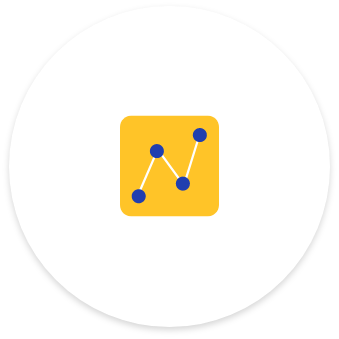 https://swaps.digitalinteractive.dev/wp-content/uploads/2023/07/Group-906.png