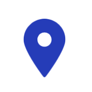 https://swaps.digitalinteractive.dev/wp-content/uploads/2023/07/Marker-blue-SQUARE.png