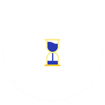 https://swaps.digitalinteractive.dev/wp-content/uploads/2023/07/timeline-expirydates-icon.png