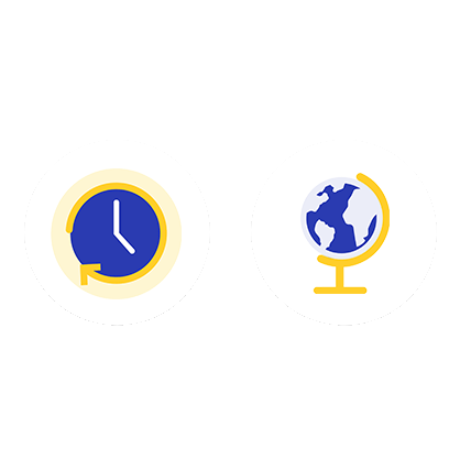 https://swaps.digitalinteractive.dev/wp-content/uploads/2023/07/timeline-tradinghours-and-timezones-icons.png