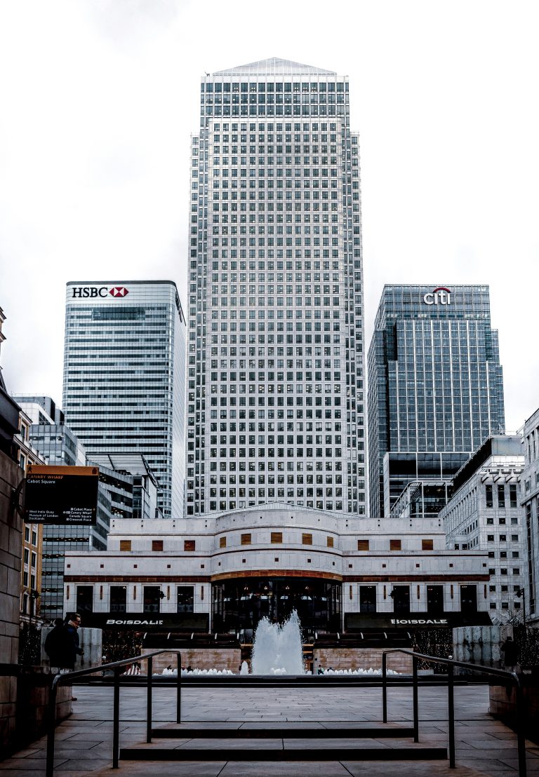 https://swaps.digitalinteractive.dev/wp-content/uploads/2024/02/tom-podmore-x0cN9e4osYk-unsplash-768x1108.jpg