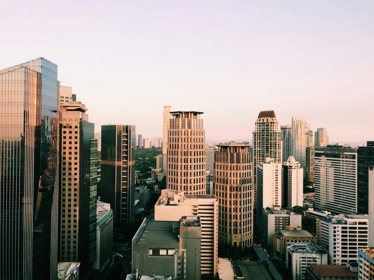 https://swaps.digitalinteractive.dev/wp-content/uploads/2024/03/alexes-gerard-Z-pd4ztH5Oo-unsplash-1-768x576.jpg