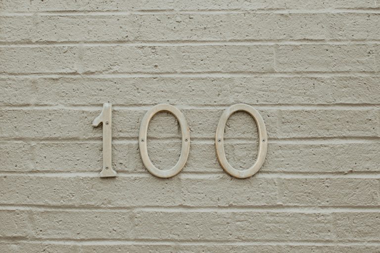 New Post Example #4