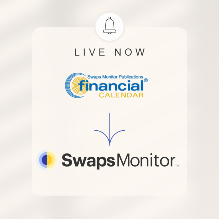 https://swaps.digitalinteractive.dev/wp-content/uploads/2024/04/swaps-cropped-timeline-image-768x768.png