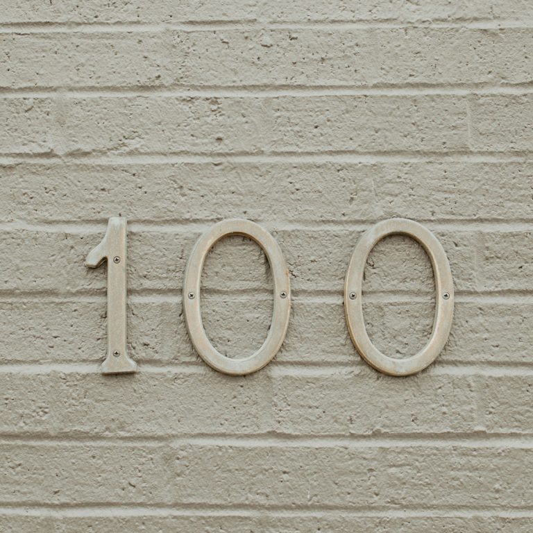 https://swaps.digitalinteractive.dev/wp-content/uploads/2024/04/swaps-timeline-1994-768x768.jpg