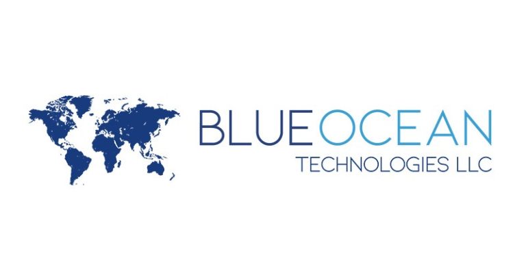 New Coverage Announcement: Blue Ocean ATS