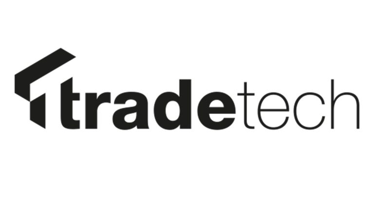 Swaps Monitor will be a Principal Sponsor of TradeTech 2026