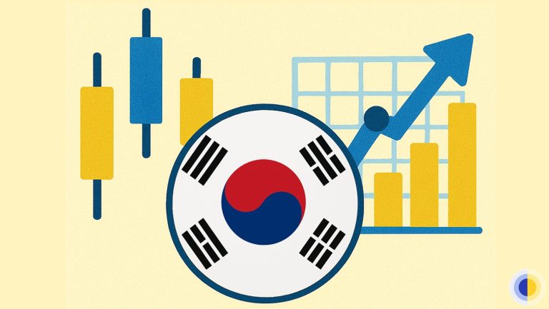 New Coverage Announcement: Nextrade, Korea’s First Alternative Trading Platform 