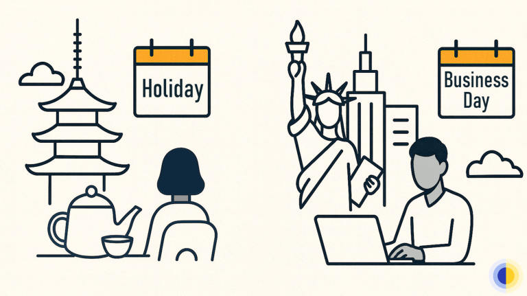 What Counts as a Business Day? Why It Truly Matters 