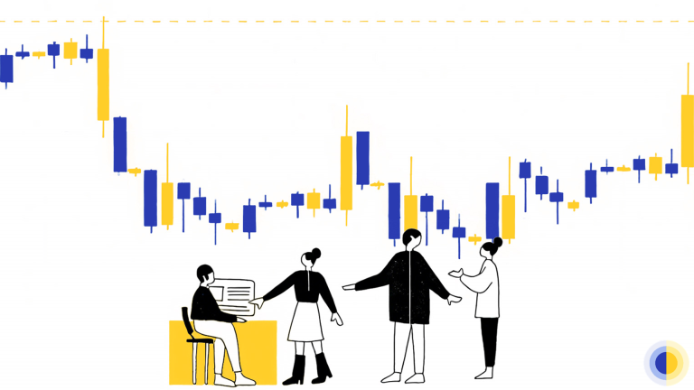 📌 Feature Highlight: Accurate Currency Holiday Tracking